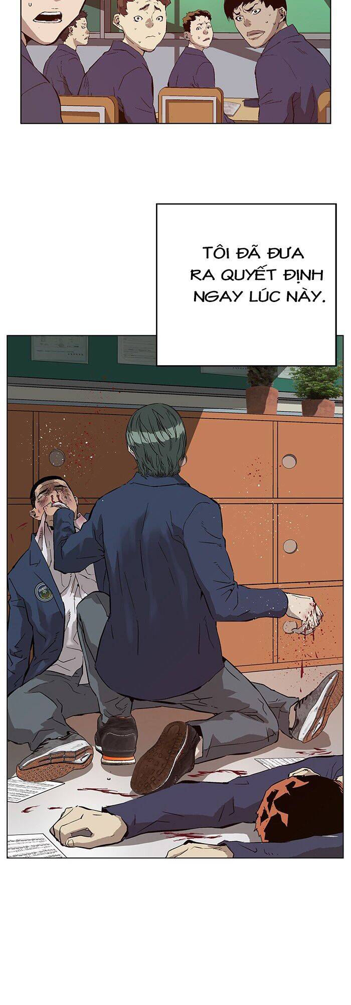 page_67