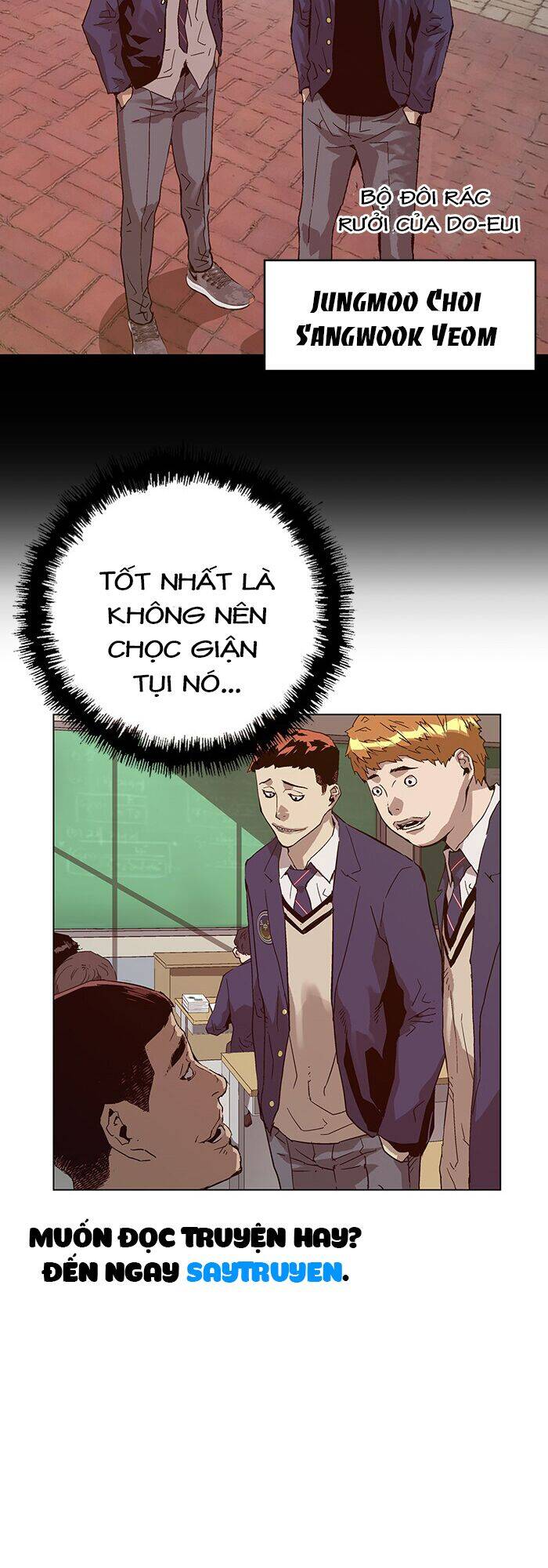 page_7