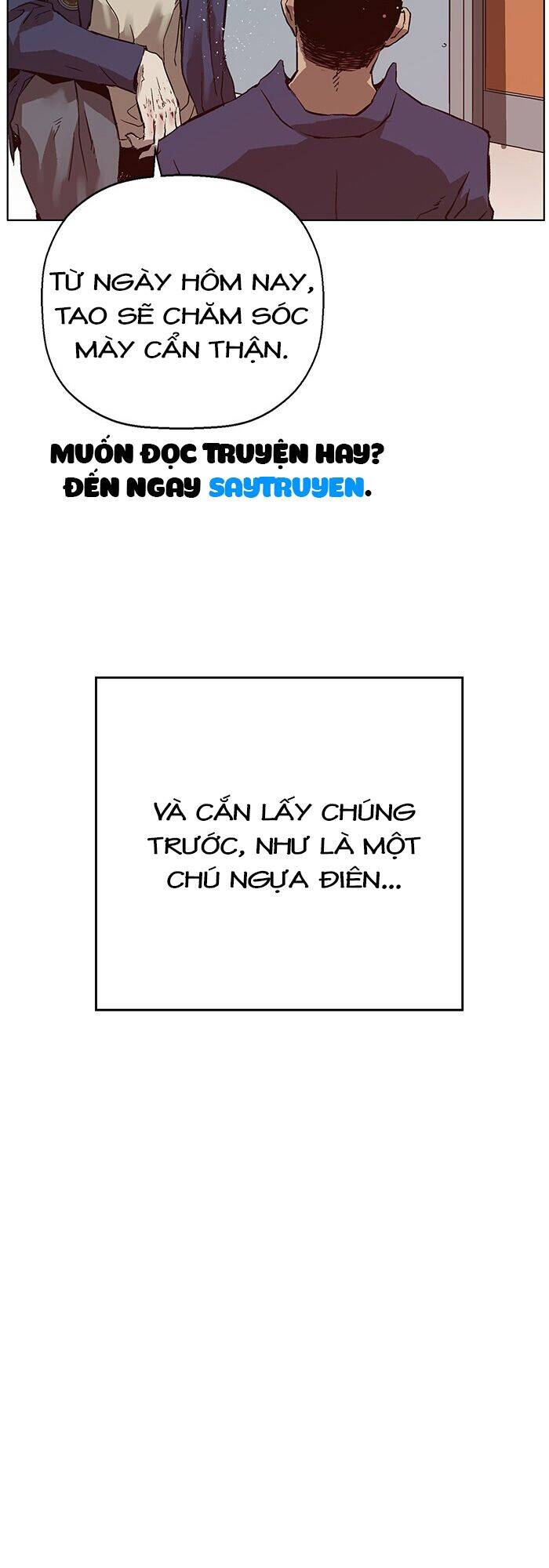 page_70