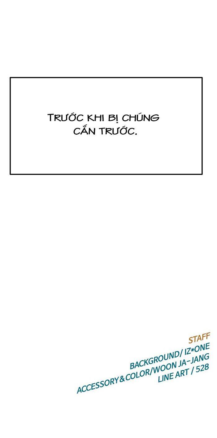 page_72
