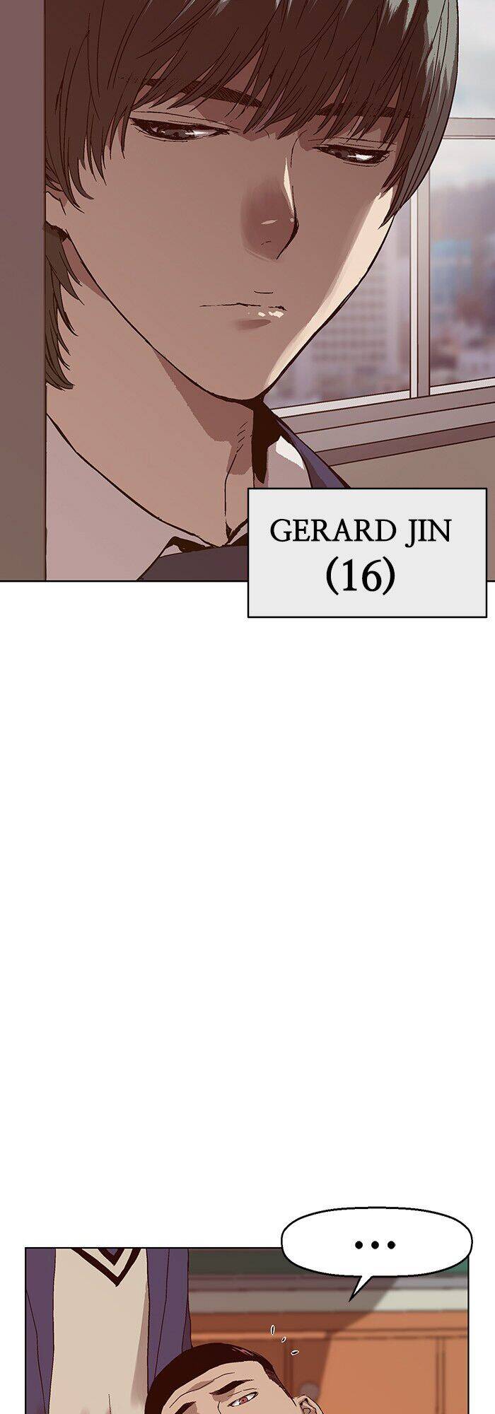 page_9