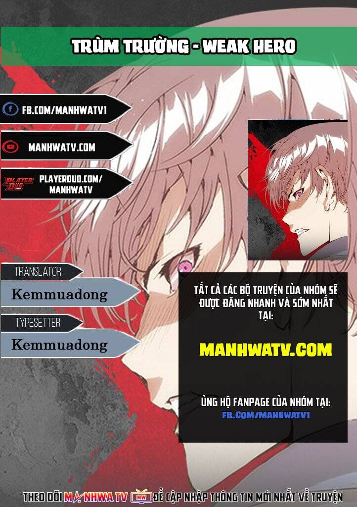 page_0