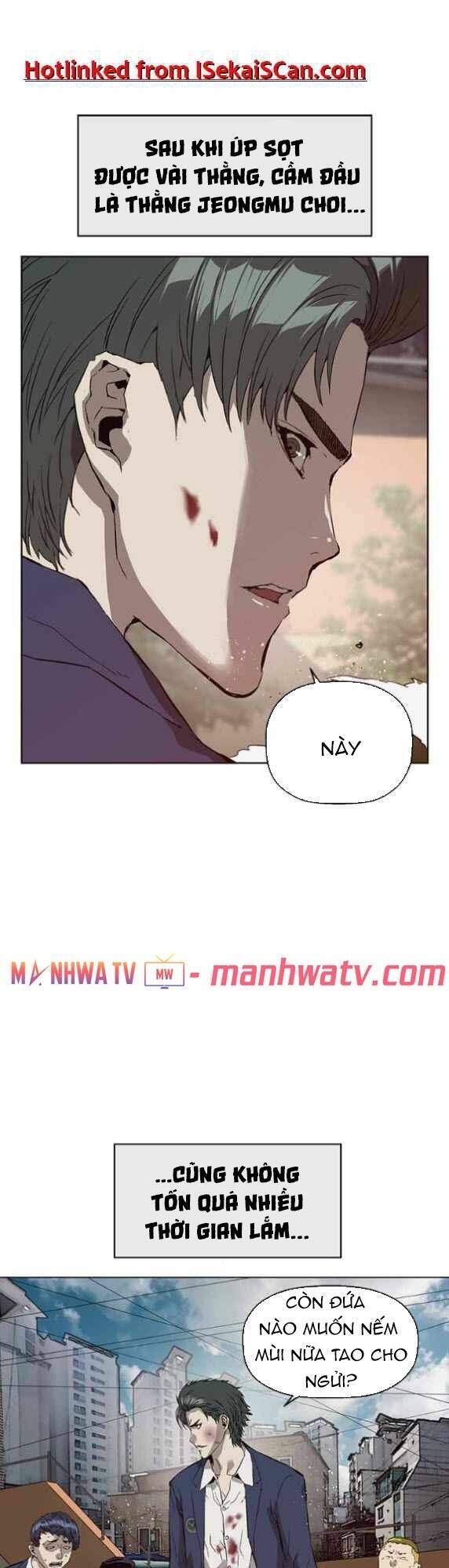 page_1