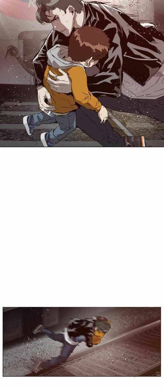page_10
