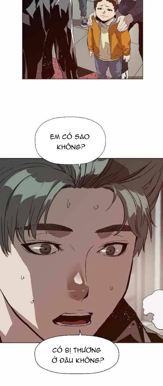 page_12