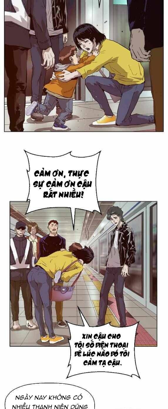 page_14