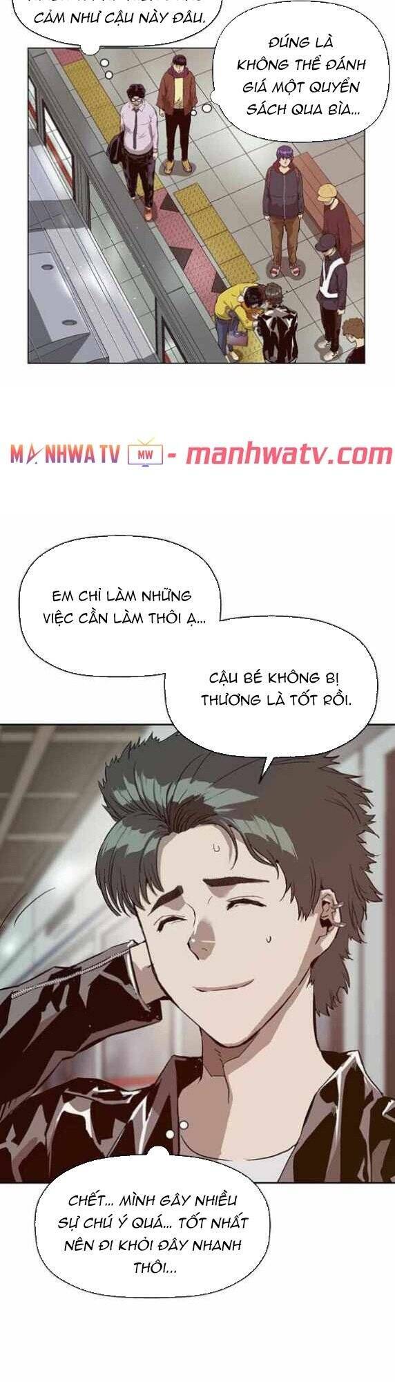 page_15
