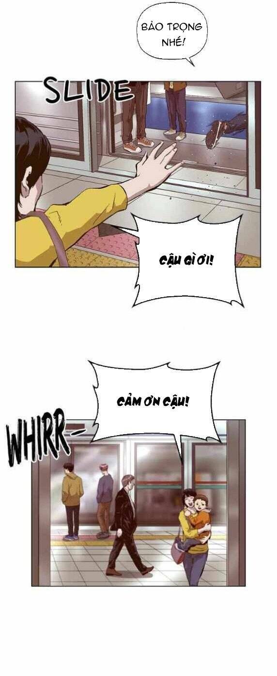 page_16