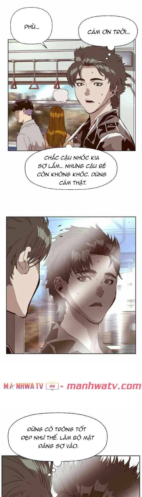 page_17