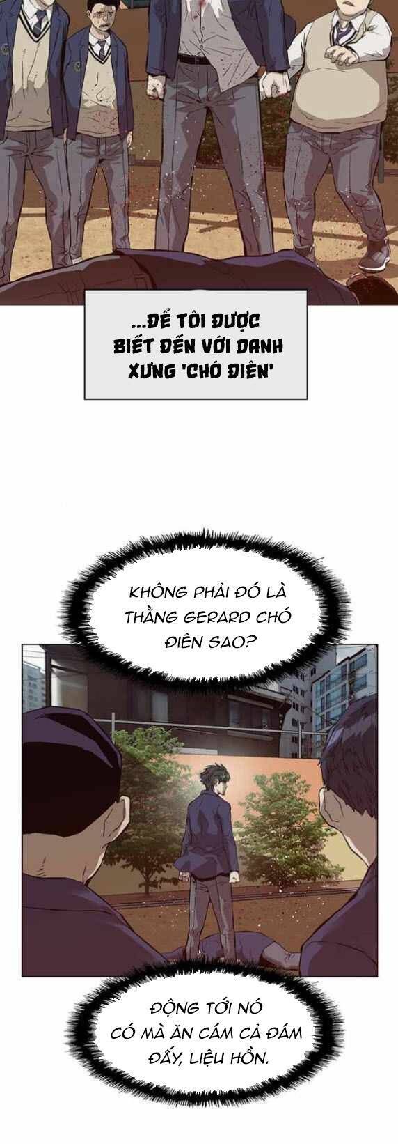 page_2