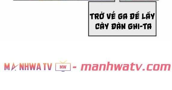 page_20