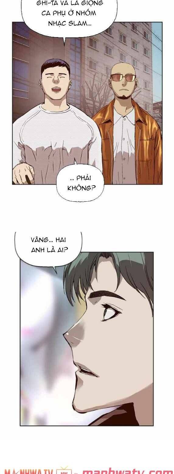 page_22