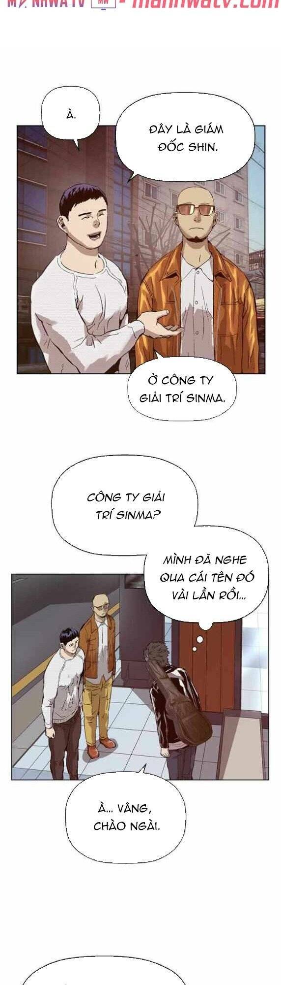 page_23