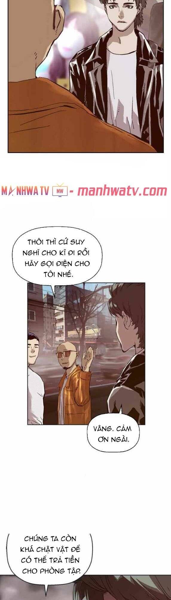 page_27