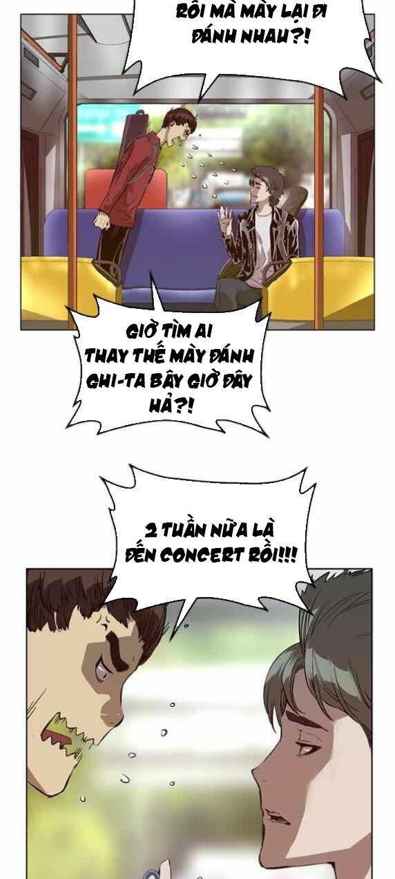 page_30