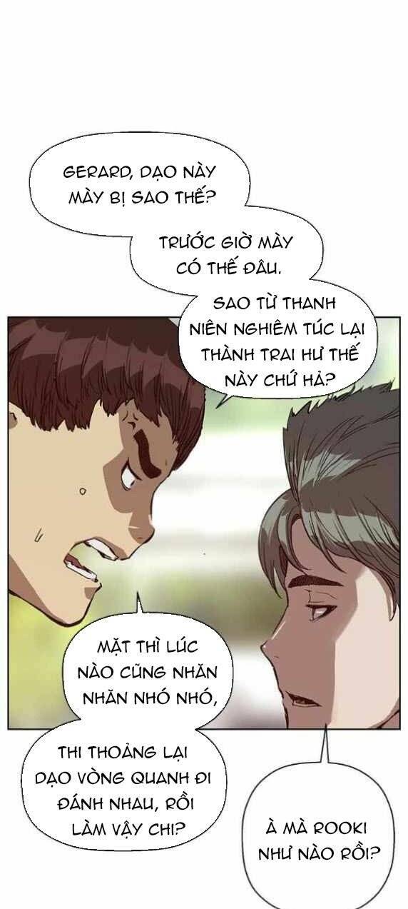page_32