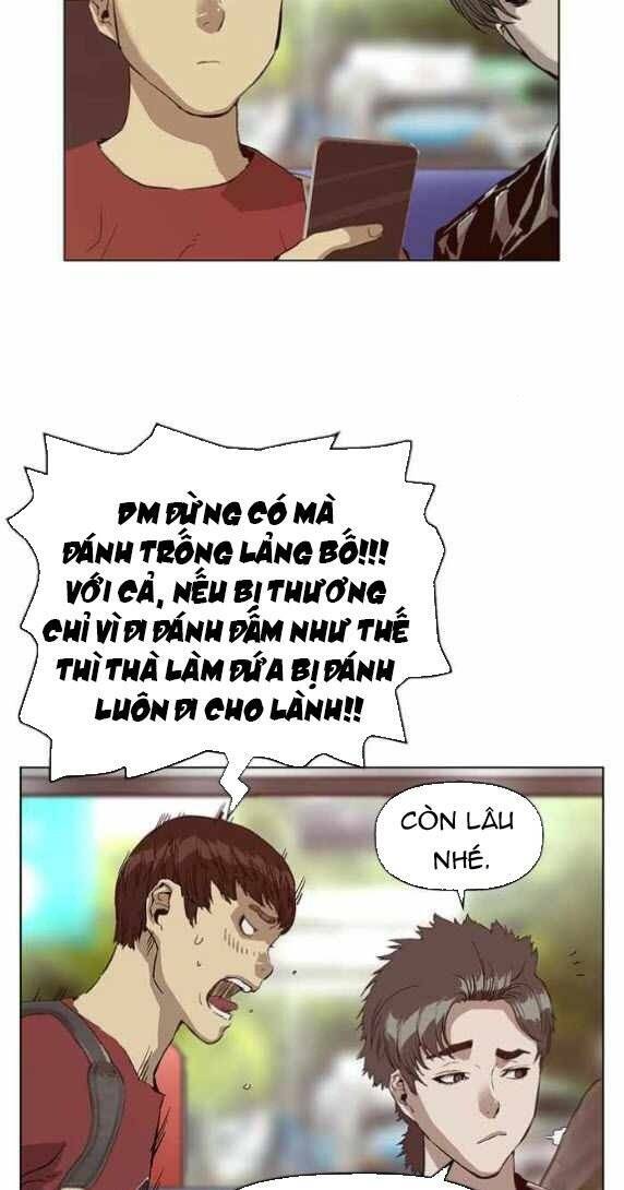 page_34