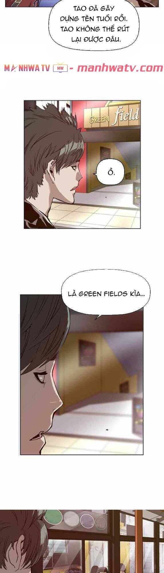 page_35
