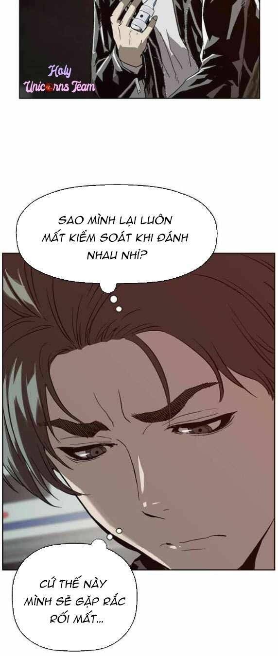 page_4