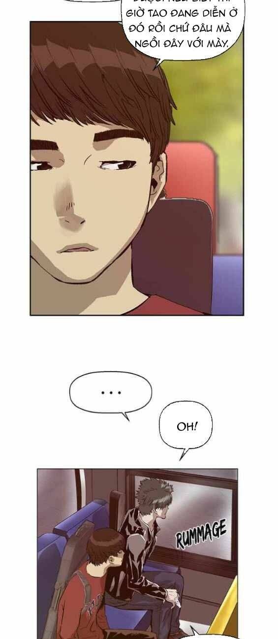 page_42