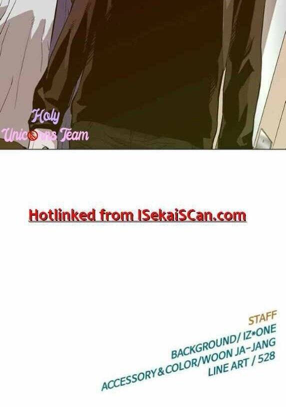 page_50
