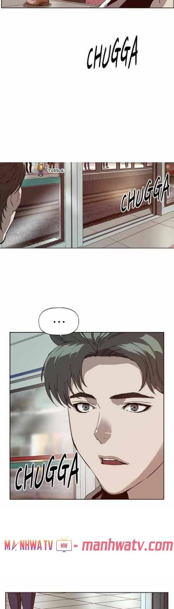 page_7