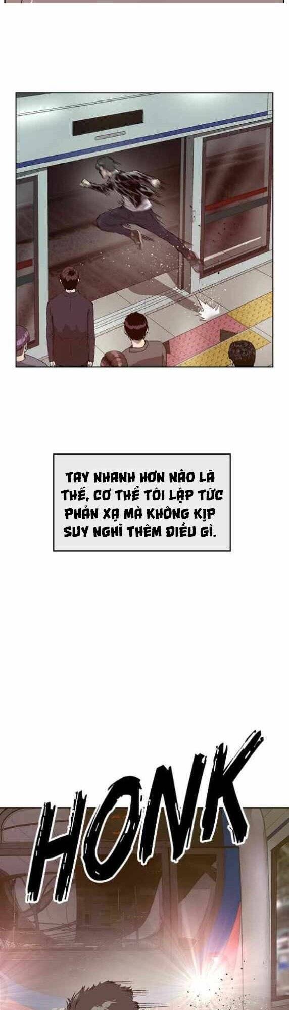 page_9