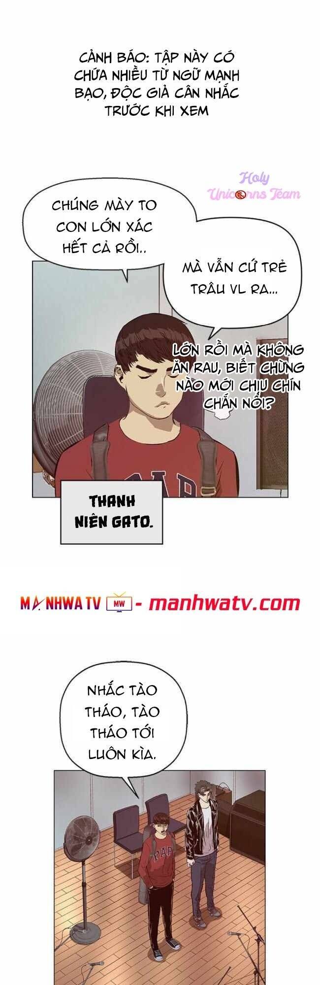 page_1