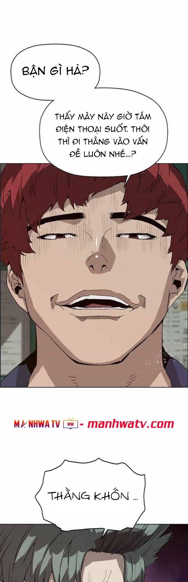 page_100