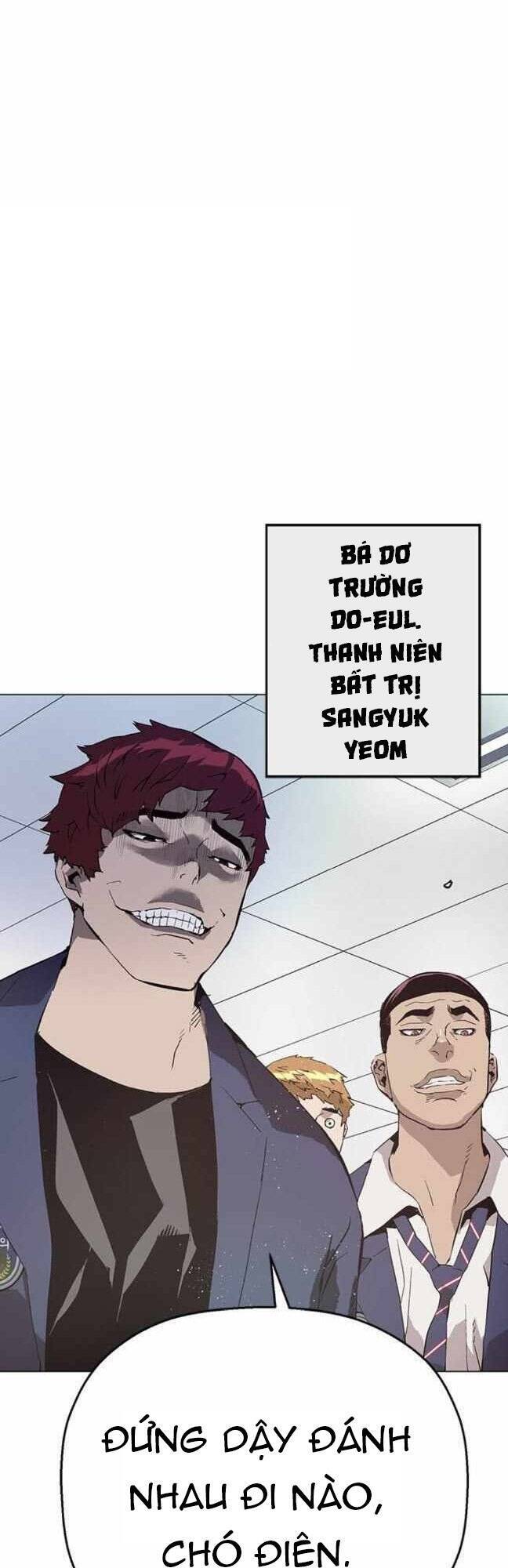 page_102