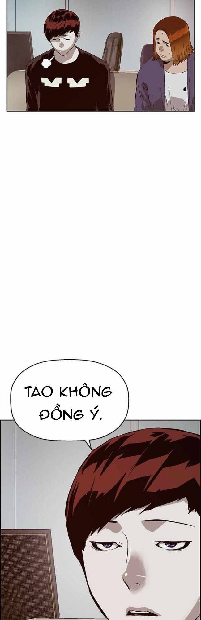 page_15