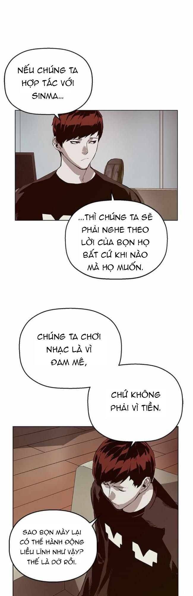 page_17