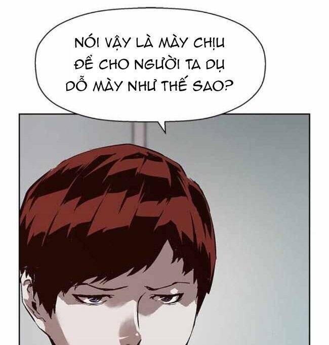 page_22