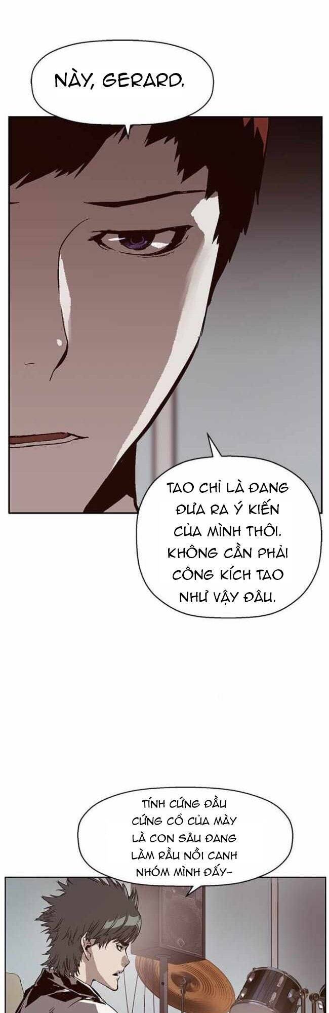page_25