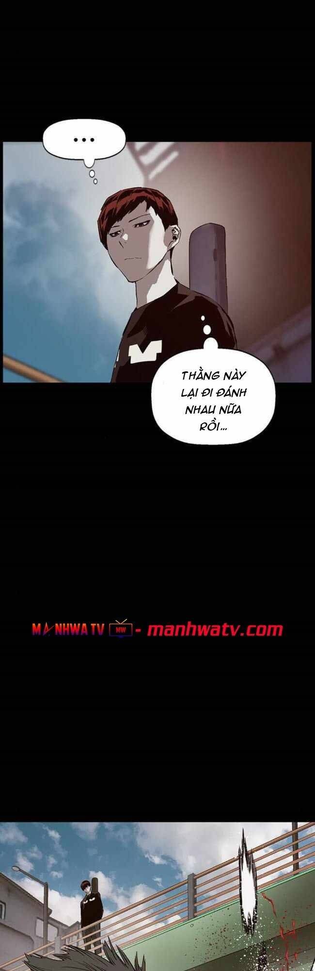 page_29