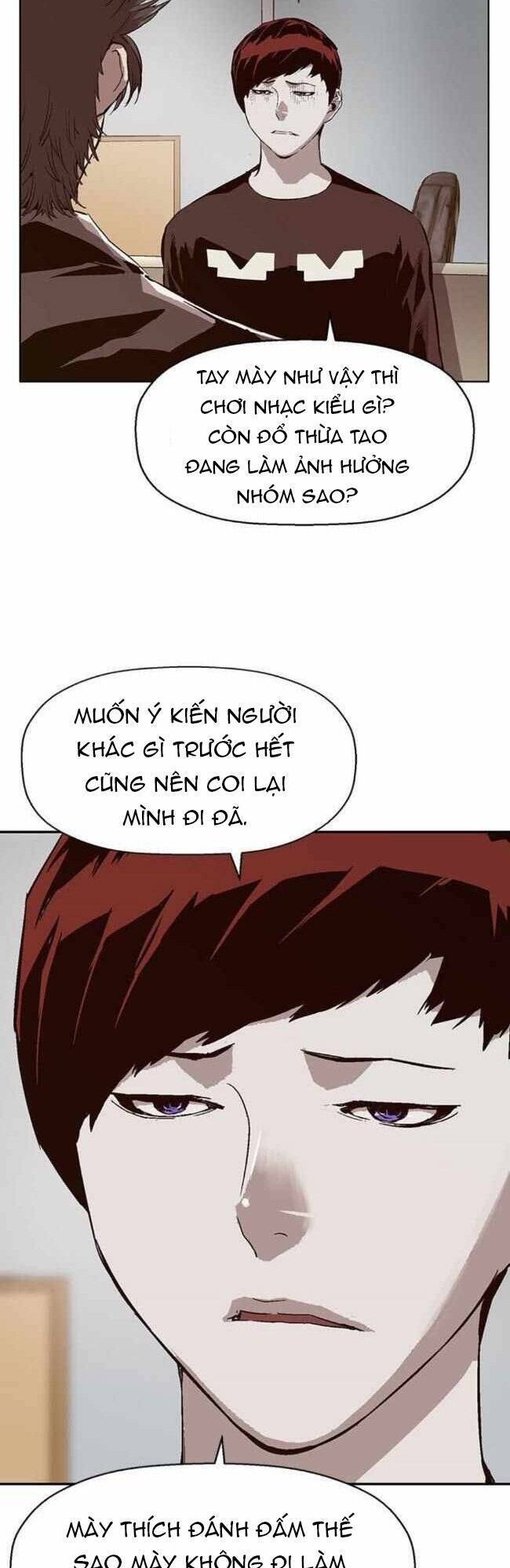 page_33