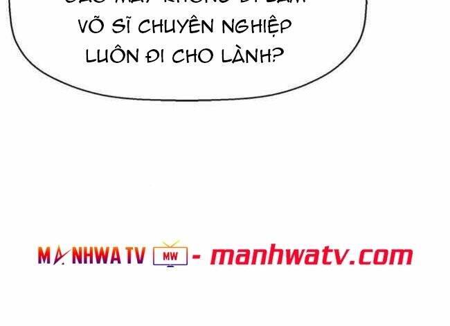 page_34