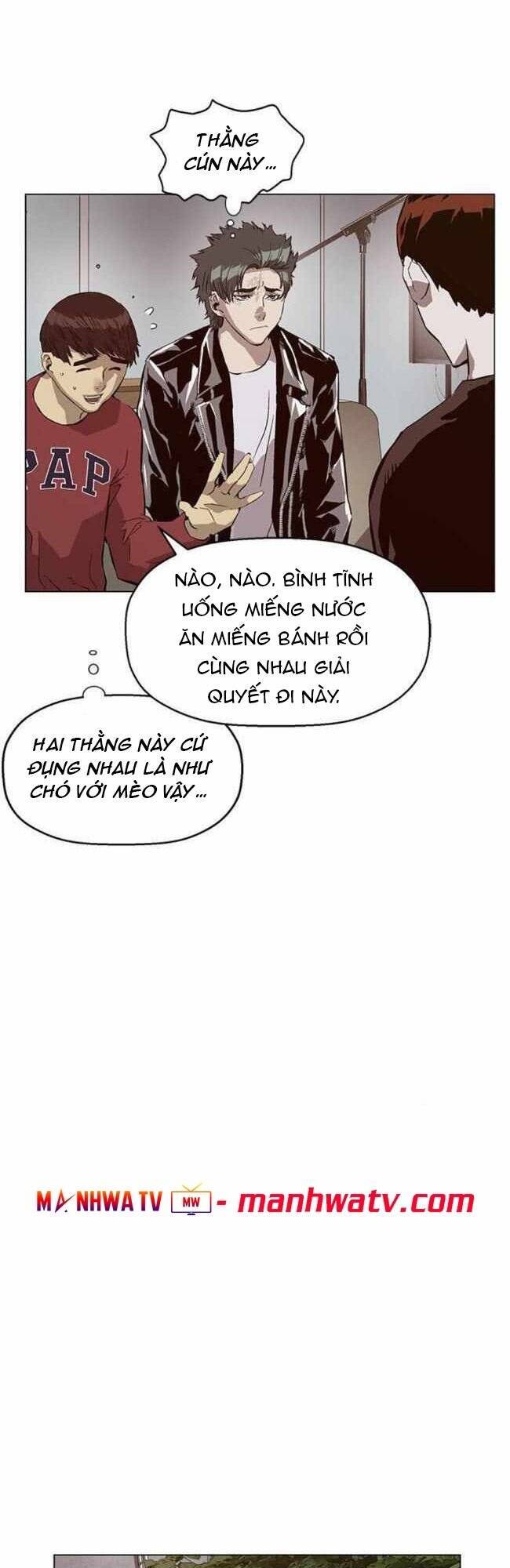 page_35