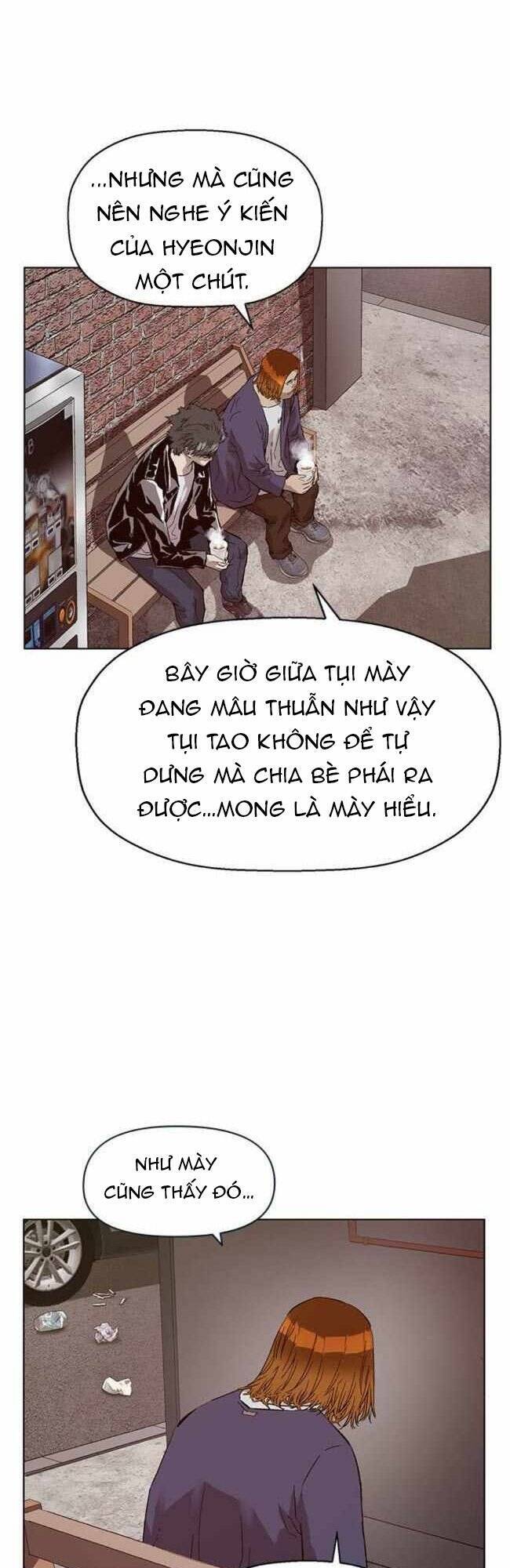 page_41