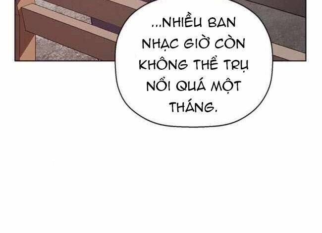 page_42