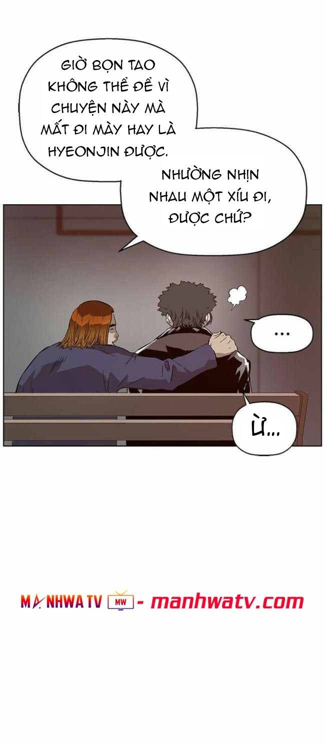 page_43