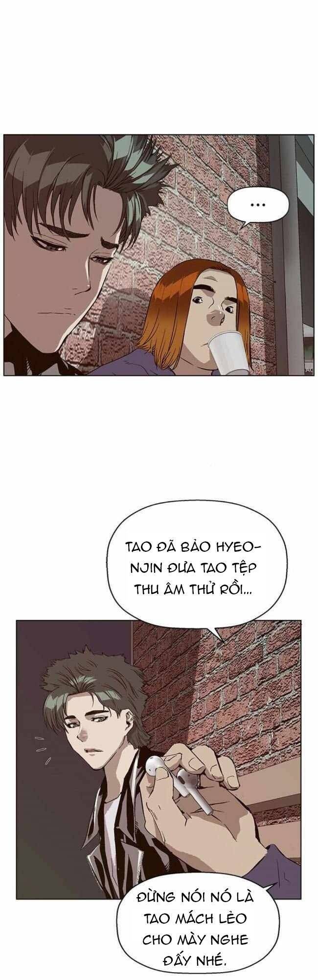page_44