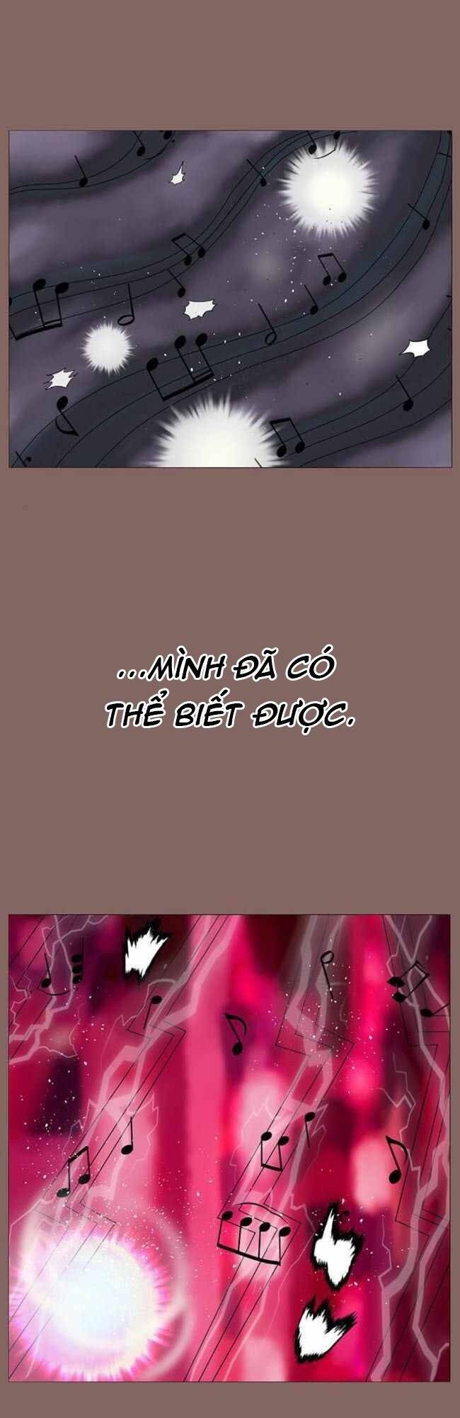 page_50
