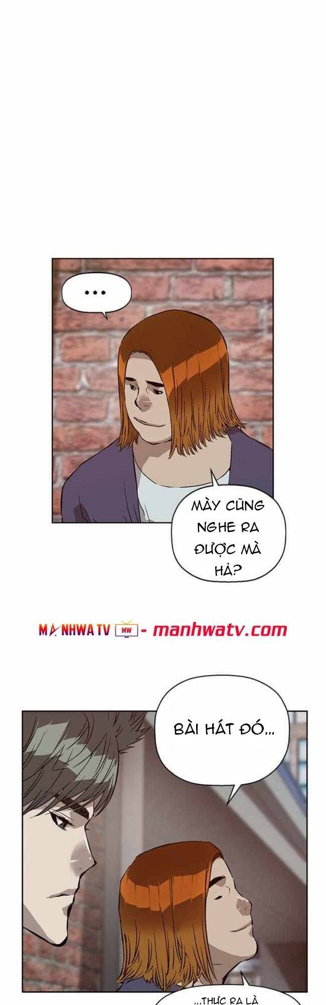 page_58