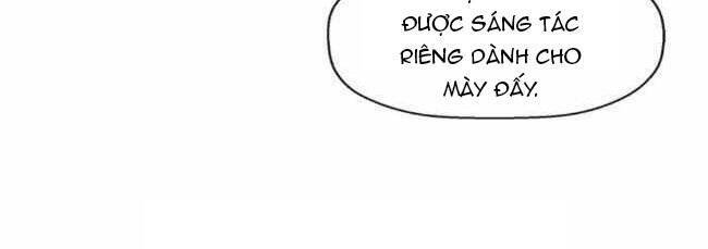 page_59