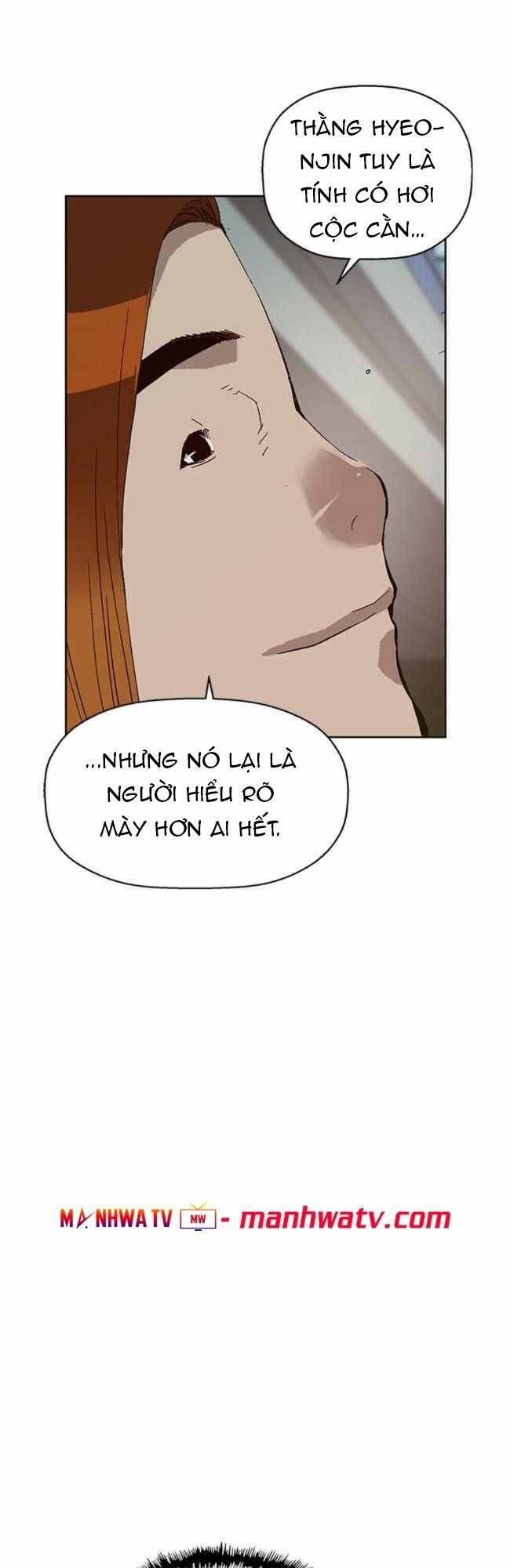 page_60