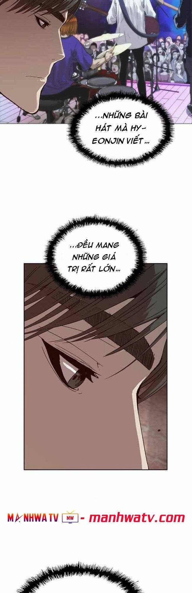 page_62