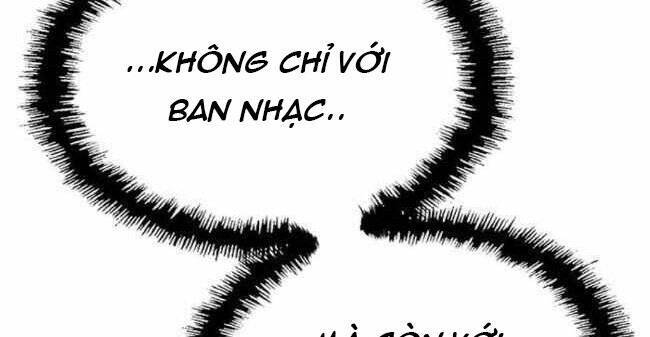 page_63