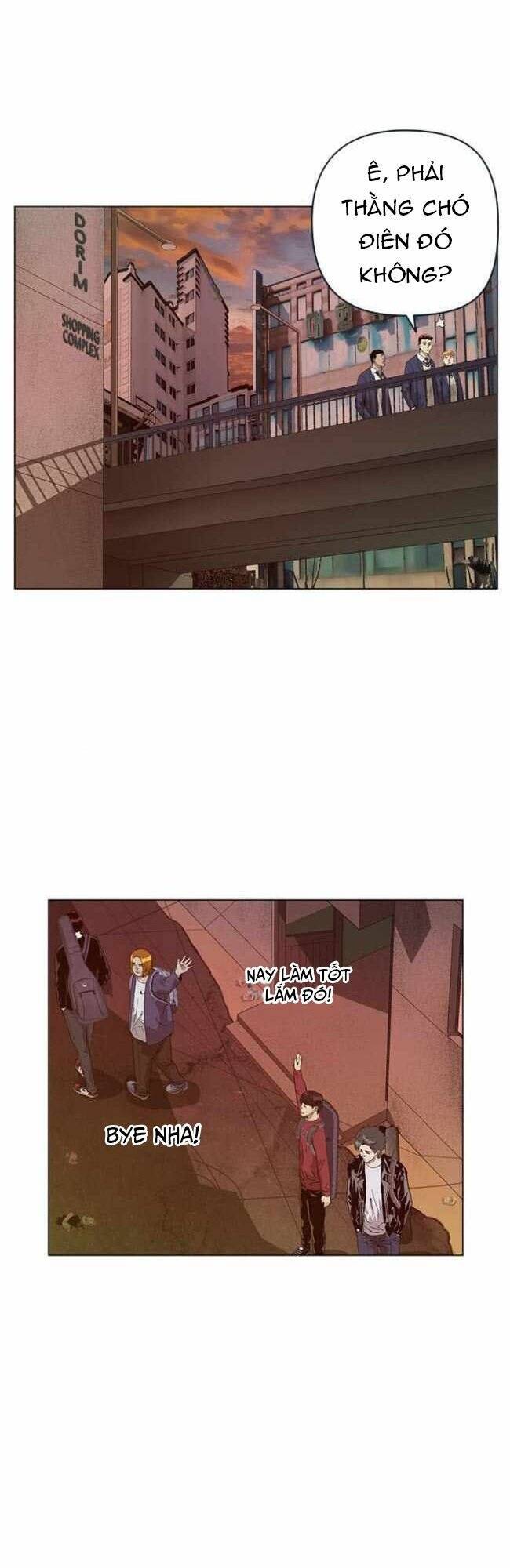page_66
