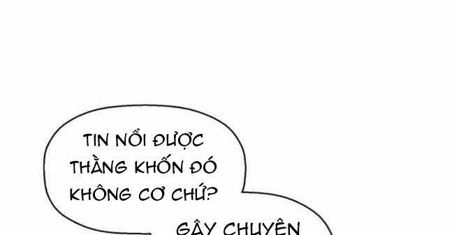 page_67